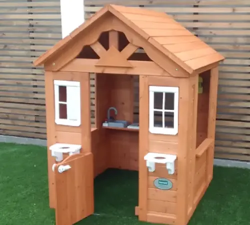 Casas de Juego Infantiles Para Niños (2) Casas de Juego Infantiles Para Niños (2)
