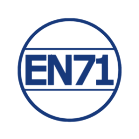 EN-71