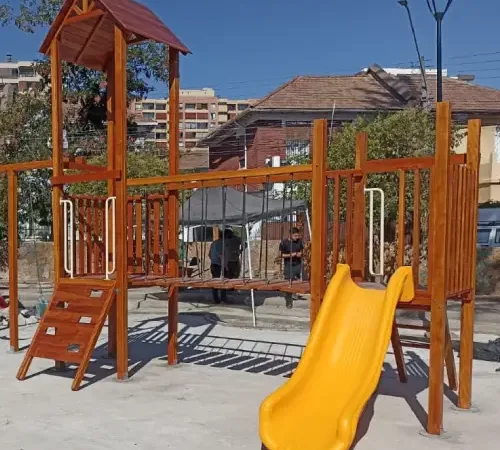 BOTON TAMBOR INCLUSIVO