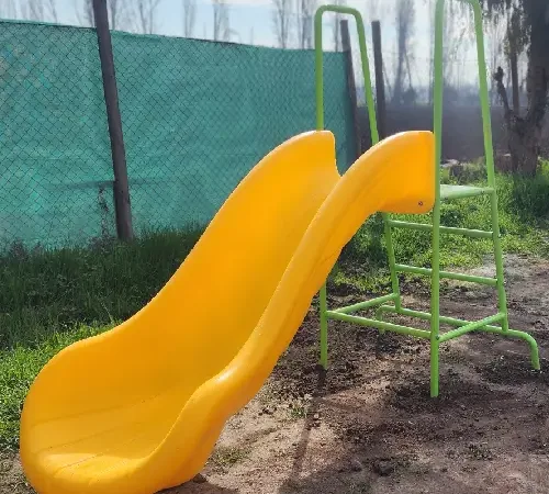 BOTON TAMBOR INCLUSIVO